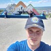 Артем, 30, г.Ульяновск Артем, 30, г.Ульяновск