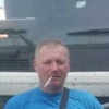 Алексей, 46, г.Санкт-Петербург Алексей, 46, г.Санкт-Петербург
