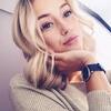 Екатерина, 20, г.Ростов-на-Дону Екатерина, 20, г.Ростов-на-Дону