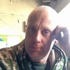 Андрей, 46, г.Черемхово Андрей, 46, г.Черемхово