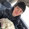 Оксана, 48, г.Новокузнецк Оксана, 48, г.Новокузнецк