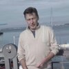 Олег, 52, г.Белоусово Олег, 52, г.Белоусово
