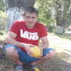 владимир, 32, г.Барыш владимир, 32, г.Барыш