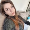 Настя Орлова, 24, г.Абакан Настя Орлова, 24, г.Абакан