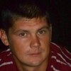 Александр Федотов, 38, г.Нижний Новгород Александр Федотов, 38, г.Нижний Новгород