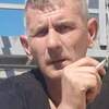 Валера Герасименко, 42, г.Красноармейская Валера Герасименко, 42, г.Красноармейская