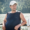 Андрей, 38, г.Саратов Андрей, 38, г.Саратов