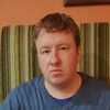 Ваня, 33, г.Омск Ваня, 33, г.Омск