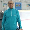 Анатолий Колбин, 51, г.Крапивинский Анатолий Колбин, 51, г.Крапивинский