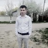 Валентин, 27, г.Климово Валентин, 27, г.Климово