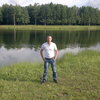 дима, 35, г.Ноябрьск дима, 35, г.Ноябрьск