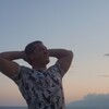 Олег Филимонов, 27, г.Симферополь Олег Филимонов, 27, г.Симферополь
