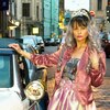 Лена Гладышева, 48, г.Москва Лена Гладышева, 48, г.Москва