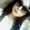 Александра, 17, г.Чита Александра, 17, г.Чита