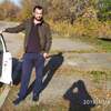 marat, 34, г.Морозовск marat, 34, г.Морозовск