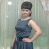 Ольга, 34, г.Жешарт Ольга, 34, г.Жешарт