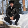 Рашит, 48, г.Набережные Челны Рашит, 48, г.Набережные Челны