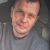 Сергей, 36, г.Барнаул Сергей, 36, г.Барнаул
