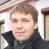 Alexandr, 29, г.Самара Alexandr, 29, г.Самара