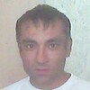 Дима, 30, г.Айхал Дима, 30, г.Айхал