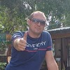 Алекс, 37, г.Оренбург Алекс, 37, г.Оренбург