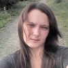 Туся-Пляскина, 28, г.Артемовск Туся-Пляскина, 28, г.Артемовск
