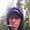 женя, 48, г.Барнаул женя, 48, г.Барнаул