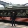 эдвард, 37, г.Новосибирск эдвард, 37, г.Новосибирск