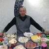 сергей бобылев, 45, г.Голицыно сергей бобылев, 45, г.Голицыно