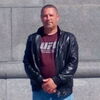 Виталий, 45, г.Бежецк Виталий, 45, г.Бежецк