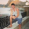 Александр, 34, г.Новозыбков Александр, 34, г.Новозыбков
