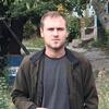 Арсен, 25, г.Ростов-на-Дону Арсен, 25, г.Ростов-на-Дону