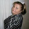 Елена, 48, г.Тамала Елена, 48, г.Тамала