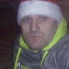 игорь, 43, г.Ростов игорь, 43, г.Ростов