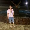 наталья, 50, г.Новосергиевка наталья, 50, г.Новосергиевка