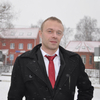 Роман, 35, г.Лобня Роман, 35, г.Лобня