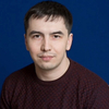 Альберт, 29, г.Альметьевск Альберт, 29, г.Альметьевск