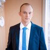 Макс, 32, г.Томск Макс, 32, г.Томск