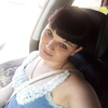 Солнышко Неважно, 29, г.Монино Солнышко Неважно, 29, г.Монино