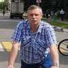 Сергей, 45, г.Реутов Сергей, 45, г.Реутов
