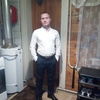 Владислав, 40, г.Апрелевка Владислав, 40, г.Апрелевка