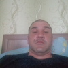 Дмитрий, 35, г.Кузнецк Дмитрий, 35, г.Кузнецк