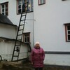 Antonina, 68, г.Болохово Antonina, 68, г.Болохово