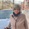 Лидия, 74, г.Шахты Лидия, 74, г.Шахты