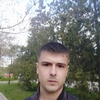 Сергей, 23, г.Ипатово Сергей, 23, г.Ипатово
