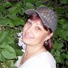 Наталья, 47, г.Липецк Наталья, 47, г.Липецк