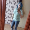 Мария Стругова, 24, г.Венев Мария Стругова, 24, г.Венев