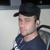 Хасан, 32, г.Балашиха Хасан, 32, г.Балашиха