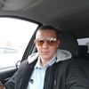 Дима, 30, г.Саракташ Дима, 30, г.Саракташ