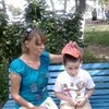 Айсылу Нурдавлетовна, 46, г.Чекмагуш Айсылу Нурдавлетовна, 46, г.Чекмагуш